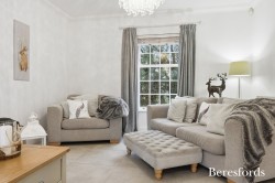 Images for Great Notley, Braintree, Essex