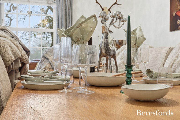 Images for Great Notley, Braintree, Essex