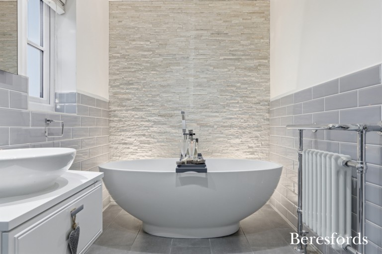 Images for Great Notley, Braintree, Essex