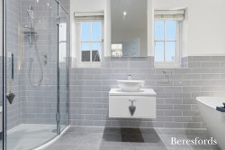 Images for Great Notley, Braintree, Essex