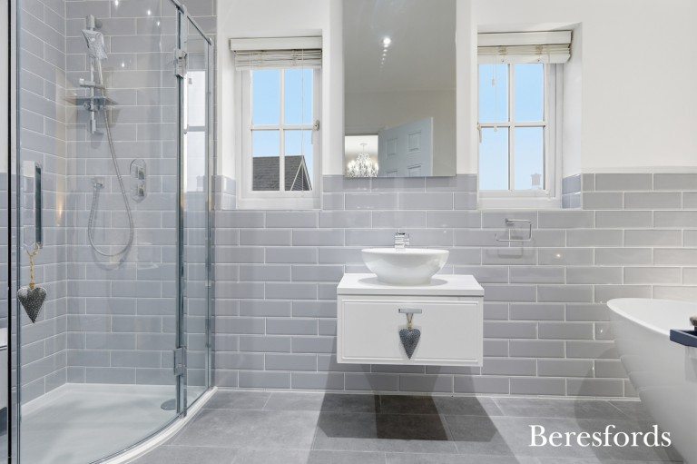 Images for Great Notley, Braintree, Essex