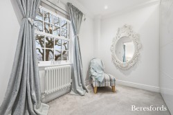 Images for Great Notley, Braintree, Essex