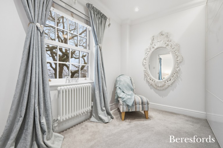 Images for Great Notley, Braintree, Essex