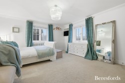 Images for Great Notley, Braintree, Essex