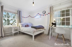 Images for Great Notley, Braintree, Essex