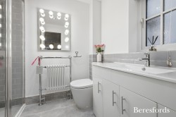 Images for Great Notley, Braintree, Essex