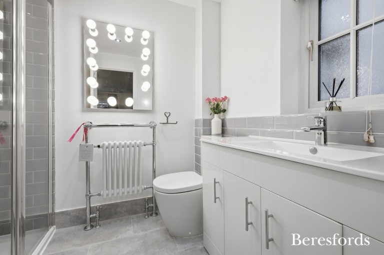 Images for Great Notley, Braintree, Essex