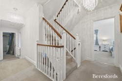 Images for Great Notley, Braintree, Essex