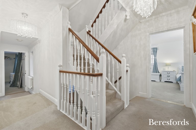 Images for Great Notley, Braintree, Essex