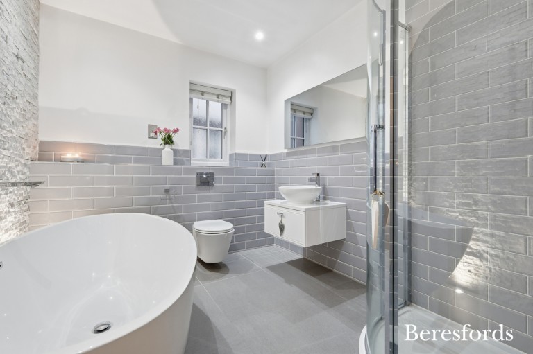 Images for Great Notley, Braintree, Essex