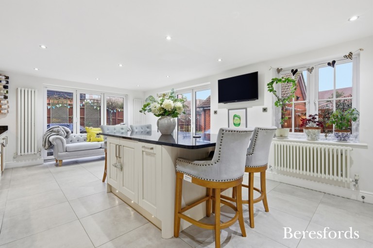 Images for Great Notley, Braintree, Essex