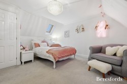 Images for Great Notley, Braintree, Essex