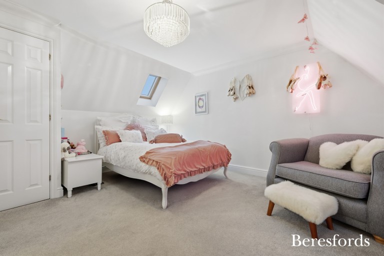 Images for Great Notley, Braintree, Essex