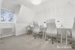 Images for Great Notley, Braintree, Essex