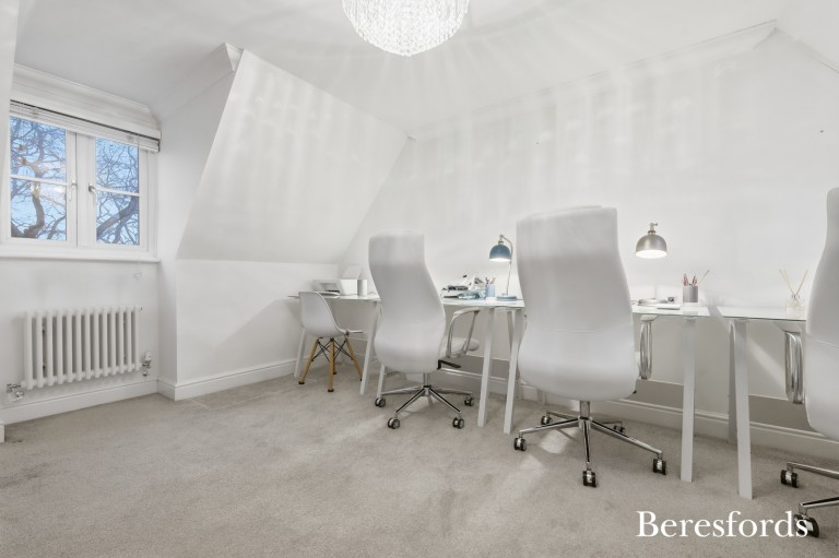 Images for Great Notley, Braintree, Essex