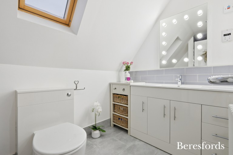 Images for Great Notley, Braintree, Essex