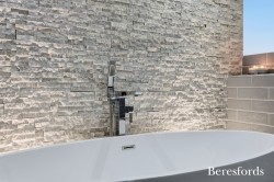 Images for Great Notley, Braintree, Essex