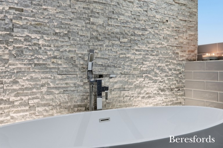 Images for Great Notley, Braintree, Essex