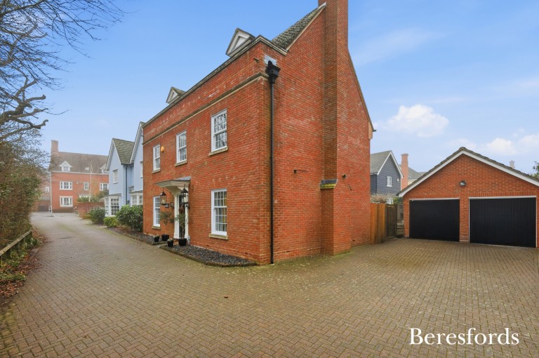 Images for Great Notley, Braintree, Essex