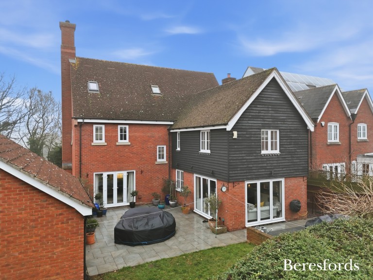 Images for Great Notley, Braintree, Essex