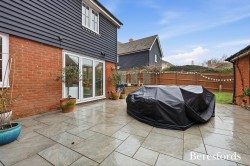 Images for Great Notley, Braintree, Essex