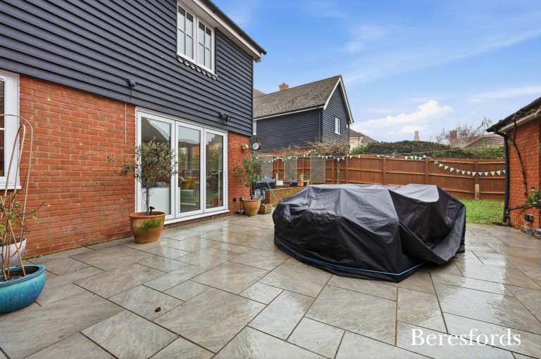 Images for Great Notley, Braintree, Essex