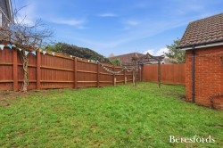 Images for Great Notley, Braintree, Essex