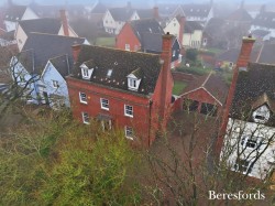 Images for Great Notley, Braintree, Essex