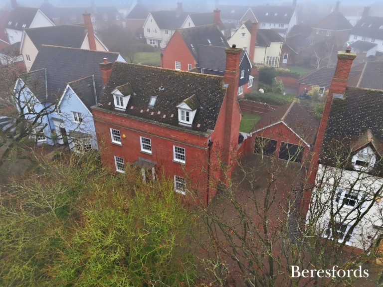 Images for Great Notley, Braintree, Essex