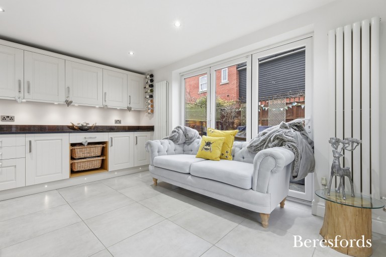 Images for Great Notley, Braintree, Essex