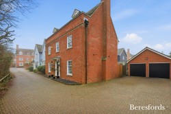 Images for Great Notley, Braintree, Essex