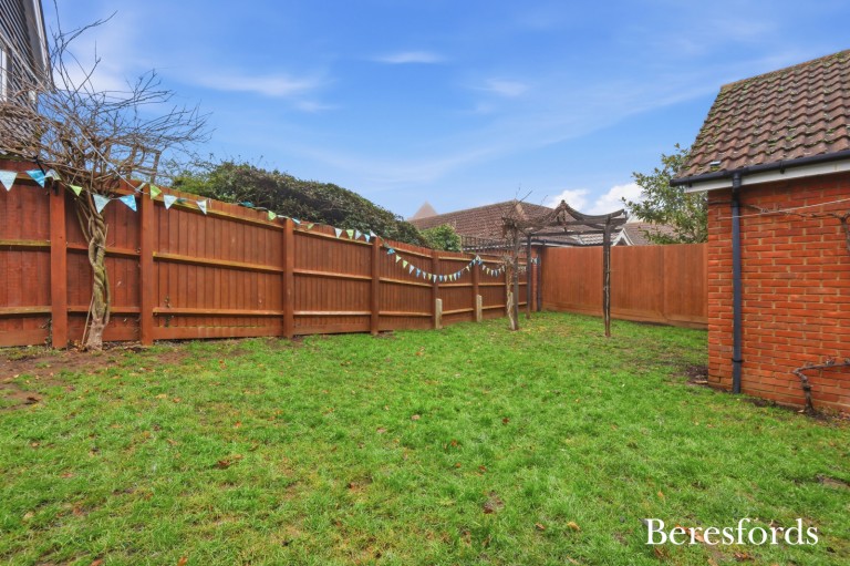 Images for Great Notley, Braintree, Essex