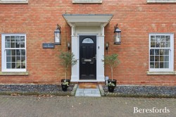 Images for Great Notley, Braintree, Essex