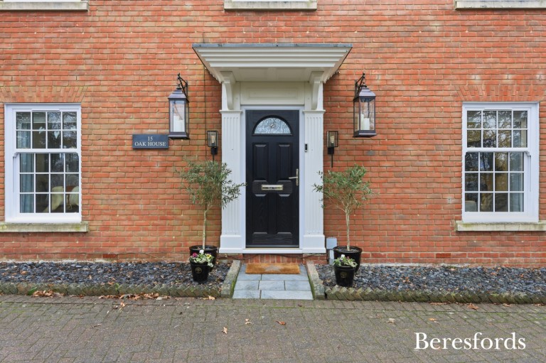 Images for Great Notley, Braintree, Essex