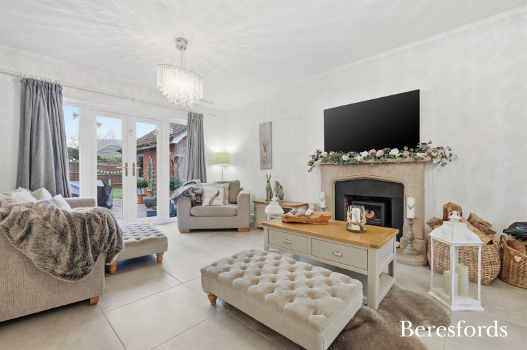 Images for Great Notley, Braintree, Essex