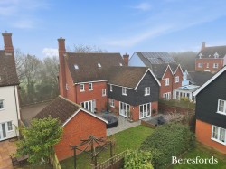 Images for Great Notley, Braintree, Essex