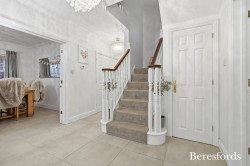 Images for Great Notley, Braintree, Essex