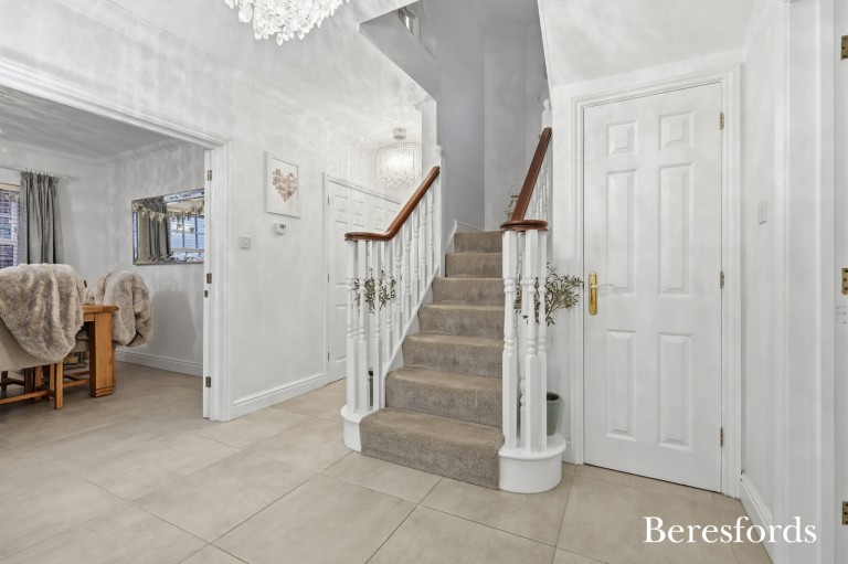 Images for Great Notley, Braintree, Essex