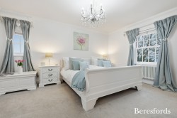 Images for Great Notley, Braintree, Essex