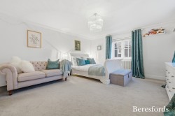 Images for Great Notley, Braintree, Essex