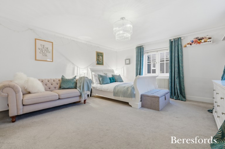 Images for Great Notley, Braintree, Essex