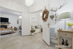 Images for Great Notley, Braintree, Essex