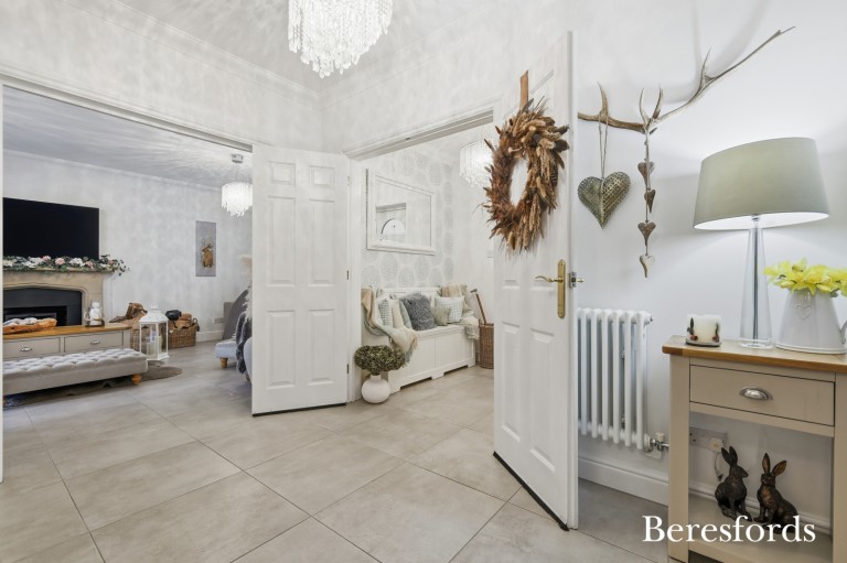 Images for Great Notley, Braintree, Essex