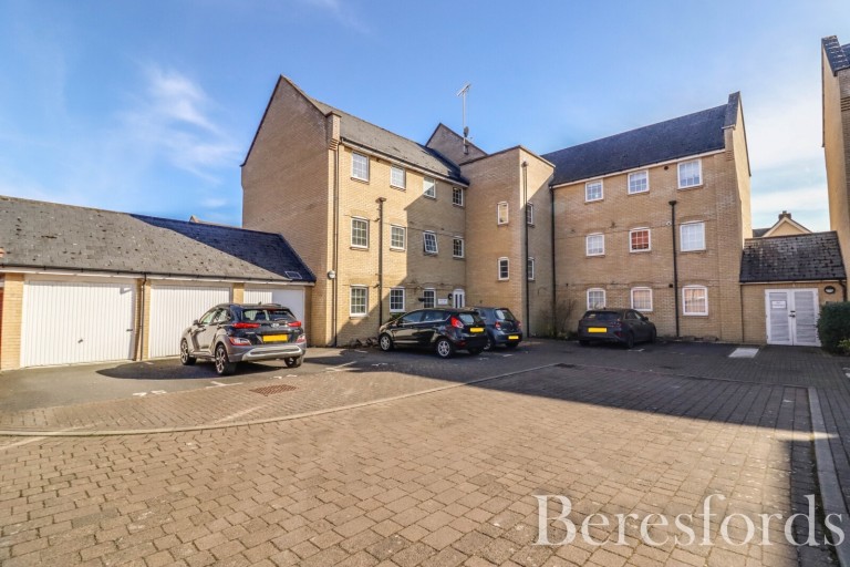 Images for Braintree, Essex