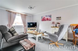 Images for Braintree, Essex