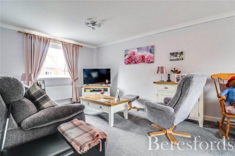 Images for Braintree, Essex