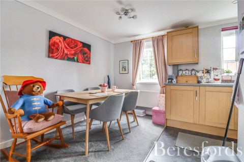 Click the photo for more details of Braintree, Essex