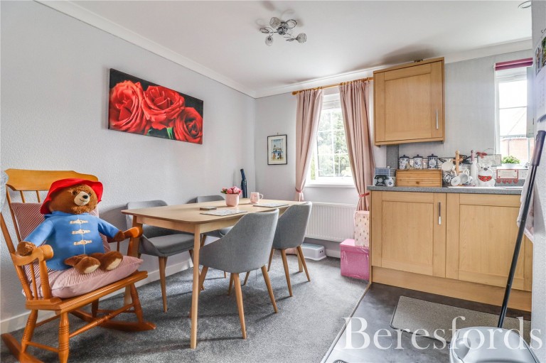 Images for Braintree, Essex