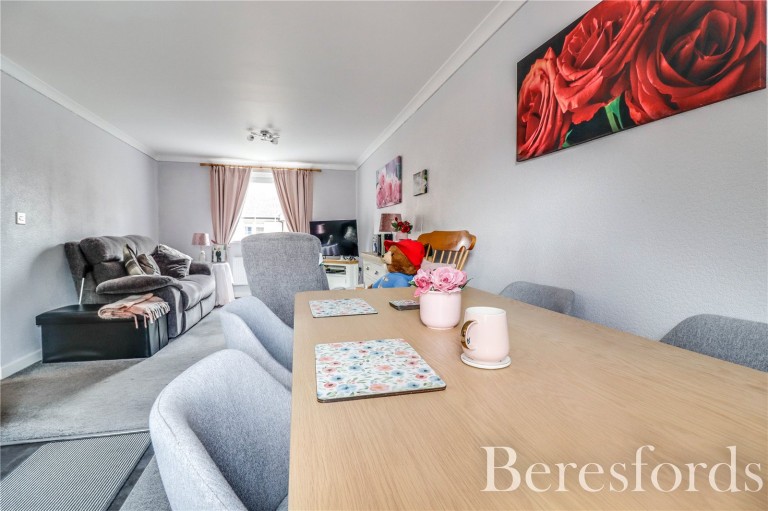 Images for Braintree, Essex