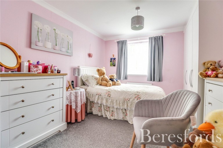 Images for Braintree, Essex